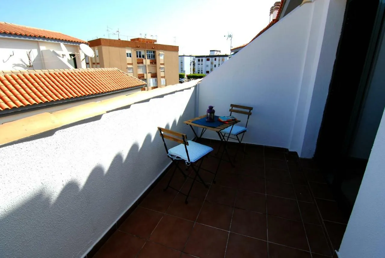 Guest House San Fernando Shared Apartment By Pride Properties Gc Maspalomas