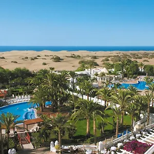 Riu Palace (adults Only) Otel